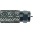 SNR SNR-F11T Разъем для коаксиального кабеля
