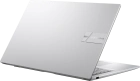 ASUS VivoBook X1704VA-AU1107 90NB13X1-M00MT0 Ноутбук 3