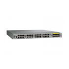 Cisco Nexus N2K-C2148T-1GE Коммутатор