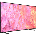 Samsung QE50Q60CAUXRU Телевизор LED  2