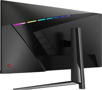 MSI MAG401QR 9S6-3EA54H-016 Монитор 3