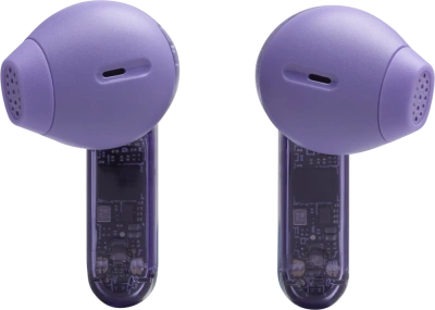 JBL JBLTFLEX2GMAE Наушники 5