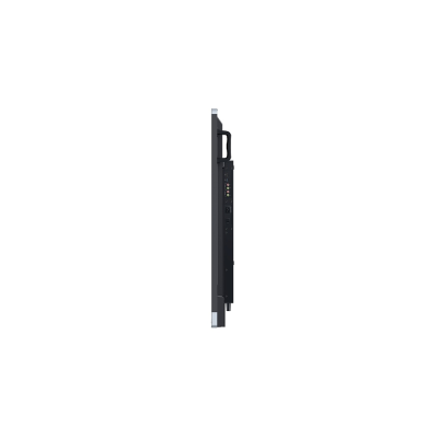 Yealink PVB860-A02 Видеотерминал 6