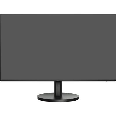 AOC 27B3QA2 Монитор