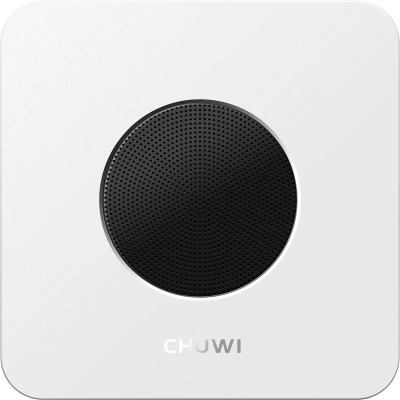 Chuwi LarkBox X CWI556PI3 Компьютер 4