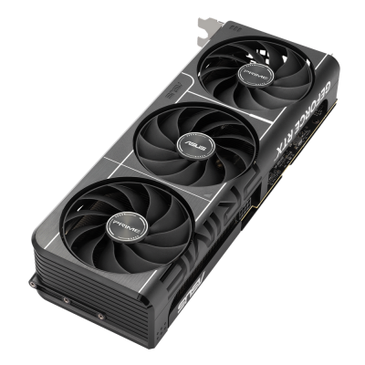 ASUS RTX5060Ti PRIME 16GB GDDR7 90YV0MH3-M0NA00 Видеокарта 5