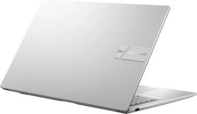 ASUS VivoBook X1704VA-AU1107 90NB13X1-M00MT0 Ноутбук 2