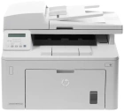 HP LaserJet Pro M227sdn (G3Q74A) МФУ лазерный 403910 g3q74a