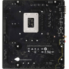 MSI B760M BOMBER WIFI Материнская плата 2