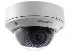 Hikvision DS-2CD2722FWD-IS IP-камера 