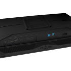 Gigabyte MO27Q2 EK Монитор 9
