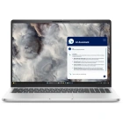 Dell Pro 16 Plus Core Ultra 5 PRO14PL-5658 Ноутбук