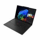 Lenovo ThinkPad T14 G6 21QHS30800 Ноутбук 3