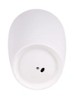 Intrend ITSPK-550PT-W Акустическая система 5