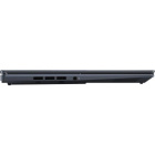 ASUS ZenBook Pro Duo UX8402VU-P1036W 90NB10X2-M003C0 Ноутбук 6