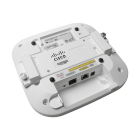 Cisco AIR-CAP3602I-A-K9 Точка доступа 2
