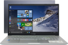 ASUS VivoBook 15 K513EA-BN2024 Ноутбук 90NB0SG2-M36160