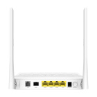 Tenda HG9 Wi-Fi роутер 4