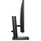 Dell  E2424HS Монитор 210-BGPJ 3