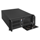 Exegate Pro 4U4017S EX244499RUS Серверный корпус 3