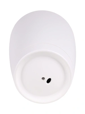 Intrend ITSPK-550PT-W Акустическая система 4