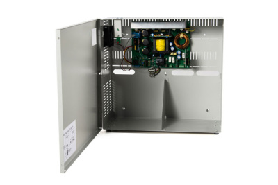 Бастион SKAT-RLPS.48DC-500VA источник бесперебойного питания  SKAT-RLPS.48DC-500VA (СКАТ ИБП-48/9-4X17) 3