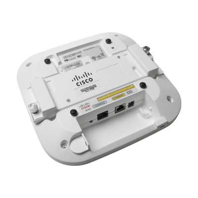 Cisco AIR-CAP3602I-A-K9 Точка доступа 1