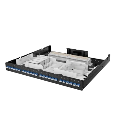 Huawei S5735-S48HS4XE-V2 ES5MFMT00004 Кросс Оптический