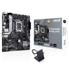 ASUS PRIME H610M-A WIFI Материнская плата 90MB1G00-M0EAY0