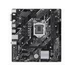 ASUS PRIME H510M-E R2.0 Материнская плата 90MB1FQ0-M0EAY0