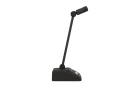 Intrend ITMIC-103 Микрофон 3