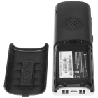 Grandstream WP810 Телефон VoIP  5