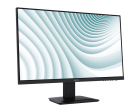 MSI MP273 Монитор 9S6-3PB4CH-021 2