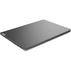 Lenovo IdeaPad 5 Pro G6 82L900DYRK Ноутбук 3