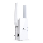 TP-Link RE605X усилитель Wi‑Fi сигнала 3