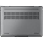 Lenovo IdeaPad 5 2-in-1 14IRH9 83KX007YRK Ноутбук 15