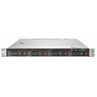 HP Proliant DL360p Gen8 Сервер DL360pGen8_2xE5-2670_64GB_4LFF
