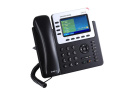 Grandstream GXP2140 Телефон VoIP 2