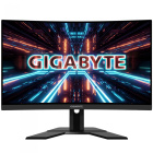 GIGABYTE G27FC Монитор  G27FC A-EK
