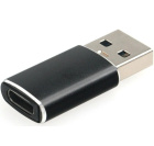 Cablexpert A-USB3.1-AMCF Переходник