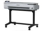 Epson SureColor SC-T5100 Плоттер струйный C11CF12301A1