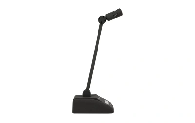 Intrend ITMIC-103 Микрофон 2