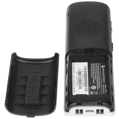 Grandstream WP810 Телефон VoIP  4