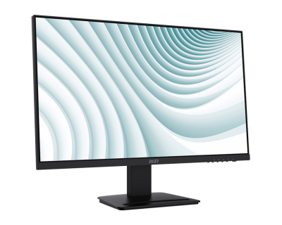 MSI MP273 Монитор 9S6-3PB4CH-021 1
