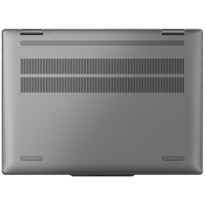 Lenovo IdeaPad 5 2-in-1 14IRH9 83KX007YRK Ноутбук 14