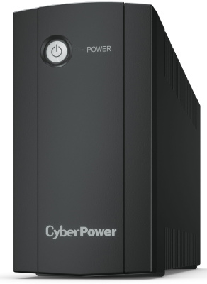 CyberPower UTI875E ИБП
