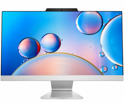 ASUS E3402WBAT-WA015M 90PT03G2-M02TC0 Моноблок