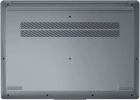 Lenovo IdeaPad Slim 3 16IRU8 82X80004RK Ноутбук 6