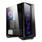 MSI MPG GUNGNIR 110R Корпус 306-7G10R21-W57
