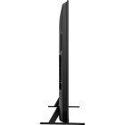 Toshiba 75Z770RE Телевизор 5